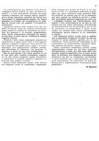 giornale/RML0024085/1940/unico/00000431