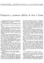 giornale/RML0024085/1940/unico/00000432