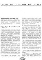 giornale/RML0024085/1940/unico/00000435