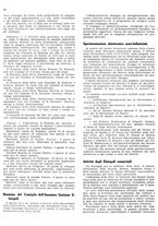 giornale/RML0024085/1940/unico/00000436