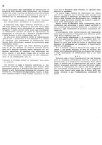 giornale/RML0024085/1940/unico/00000440