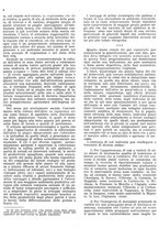 giornale/RML0024085/1941/unico/00000010