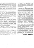 giornale/RML0024085/1941/unico/00000011
