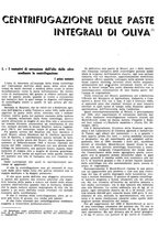 giornale/RML0024085/1941/unico/00000012