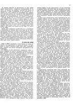 giornale/RML0024085/1941/unico/00000013