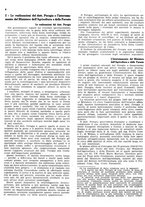 giornale/RML0024085/1941/unico/00000014