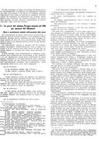 giornale/RML0024085/1941/unico/00000015