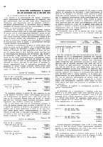 giornale/RML0024085/1941/unico/00000024