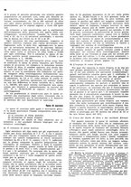 giornale/RML0024085/1941/unico/00000030