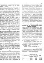 giornale/RML0024085/1941/unico/00000031