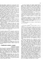 giornale/RML0024085/1941/unico/00000033