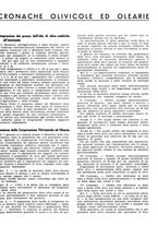 giornale/RML0024085/1941/unico/00000039