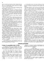 giornale/RML0024085/1941/unico/00000040