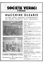 giornale/RML0024085/1941/unico/00000043