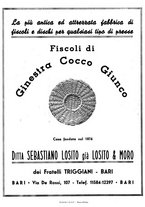 giornale/RML0024085/1941/unico/00000044