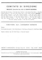 giornale/RML0024085/1941/unico/00000046