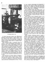 giornale/RML0024085/1941/unico/00000052