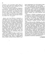 giornale/RML0024085/1941/unico/00000056