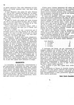 giornale/RML0024085/1941/unico/00000064