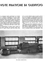 giornale/RML0024085/1941/unico/00000065