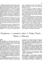 giornale/RML0024085/1941/unico/00000069