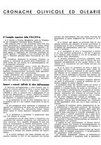 giornale/RML0024085/1941/unico/00000072