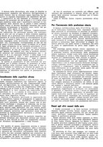 giornale/RML0024085/1941/unico/00000073