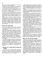 giornale/RML0024085/1941/unico/00000074