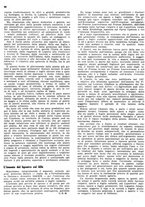 giornale/RML0024085/1941/unico/00000076