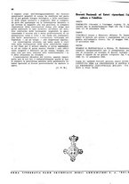 giornale/RML0024085/1941/unico/00000078