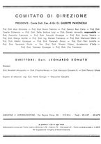 giornale/RML0024085/1941/unico/00000082