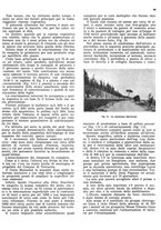 giornale/RML0024085/1941/unico/00000109