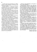 giornale/RML0024085/1941/unico/00000110