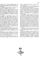 giornale/RML0024085/1941/unico/00000115