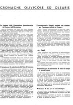 giornale/RML0024085/1941/unico/00000117