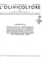 giornale/RML0024085/1941/unico/00000123