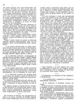 giornale/RML0024085/1941/unico/00000126