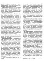 giornale/RML0024085/1941/unico/00000129