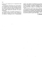 giornale/RML0024085/1941/unico/00000130