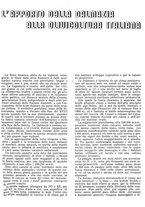 giornale/RML0024085/1941/unico/00000131