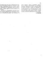 giornale/RML0024085/1941/unico/00000137