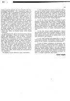 giornale/RML0024085/1941/unico/00000141