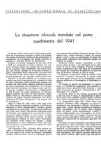 giornale/RML0024085/1941/unico/00000142