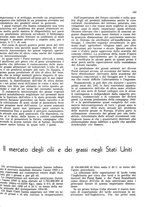 giornale/RML0024085/1941/unico/00000143