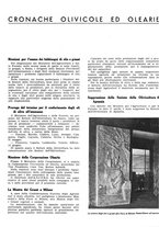 giornale/RML0024085/1941/unico/00000146