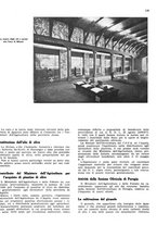 giornale/RML0024085/1941/unico/00000147