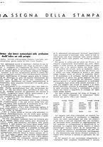 giornale/RML0024085/1941/unico/00000149