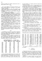 giornale/RML0024085/1941/unico/00000152