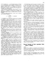 giornale/RML0024085/1941/unico/00000153