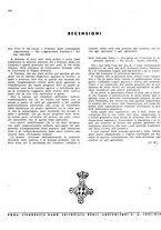 giornale/RML0024085/1941/unico/00000154